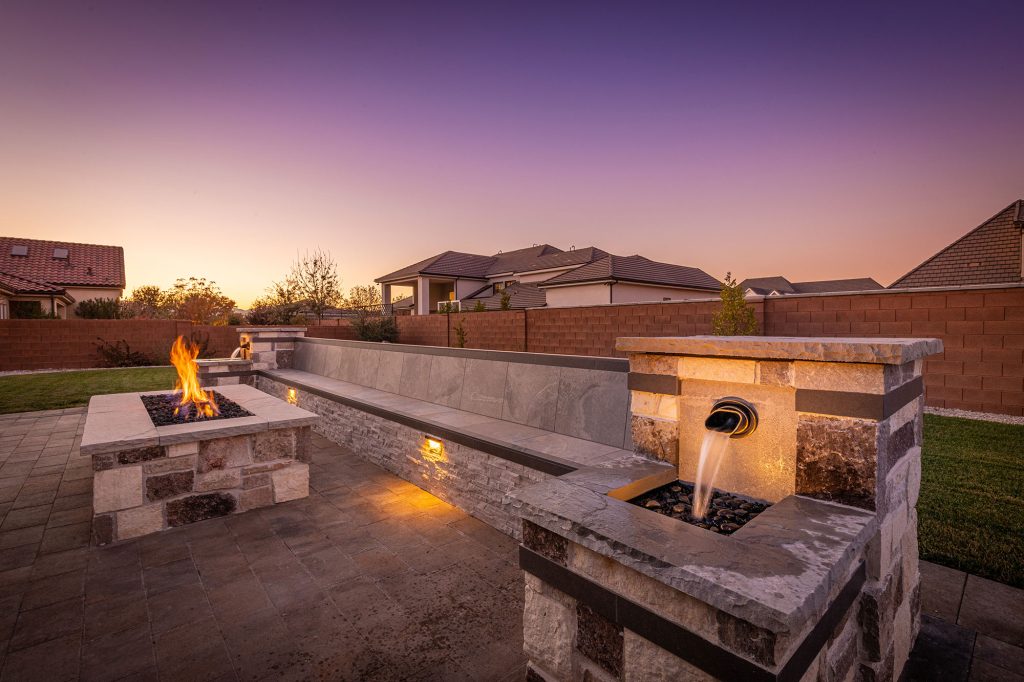 STUART-awnings-and-outdoor-living-custom-backyard-firepits-southern-utah-st-george-cedar-city