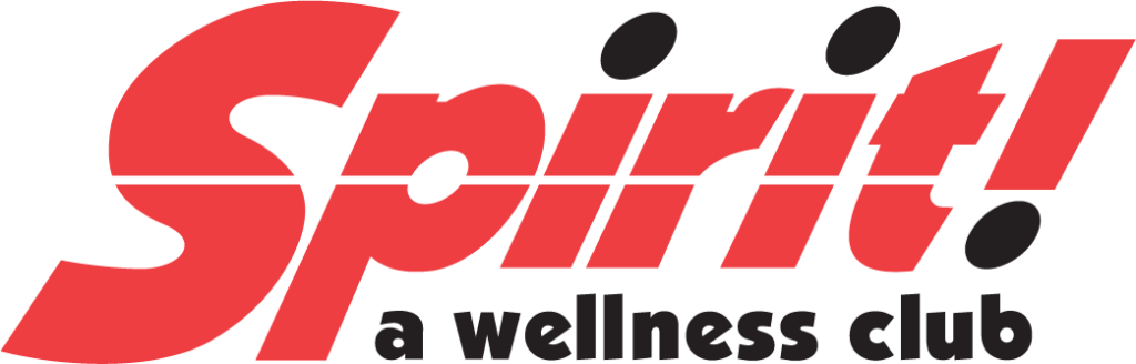 Spirit Fitness Club