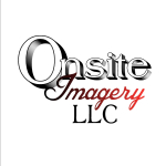 Onsite Imagery LLC