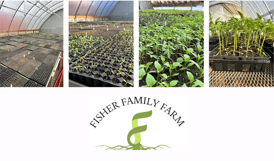FISHER-FAMILY-FARM-GARDEN-CENTER-SOUTHERN-UTAH