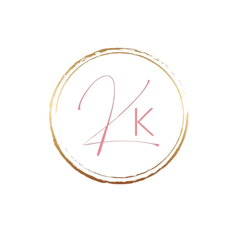 Logo Crazy Klean St George Utah