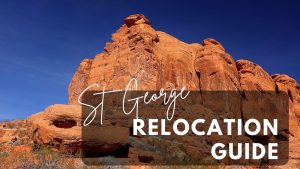 st-george-relocation-guide-435-locals