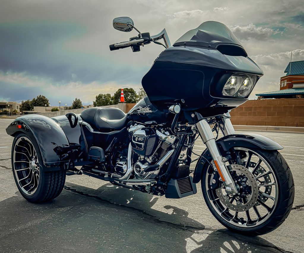 zion-harley-davidson-trike