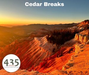 Sunset-at-Cedar-Breaks