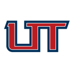 Utah Tech Athletics