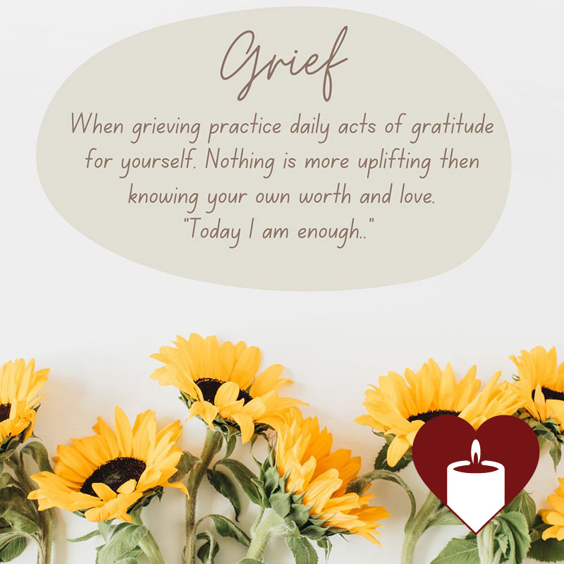 Grief-HeartLight-Funeral-Services-cedar-city-st-george-washington-southern-utah