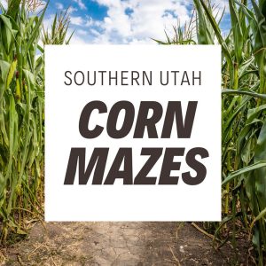 southern-utah-corn-mazes-animals-farms-st-george-cedar-city-halloween-things-to-do