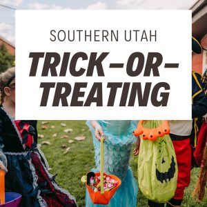 southern-utah-trick-or-treating-trunk-or-treat-kids-st-george-cedar-city-halloween-things-to-do