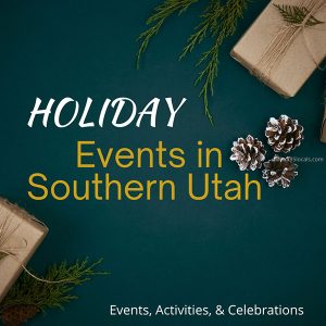 holiday-events-in-southern-utah-christmas-thanksgiving-st-george-cedar-city-square