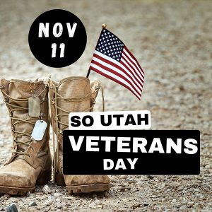 veterans-day-2024-southern-utah-st-george-cedar-city-square