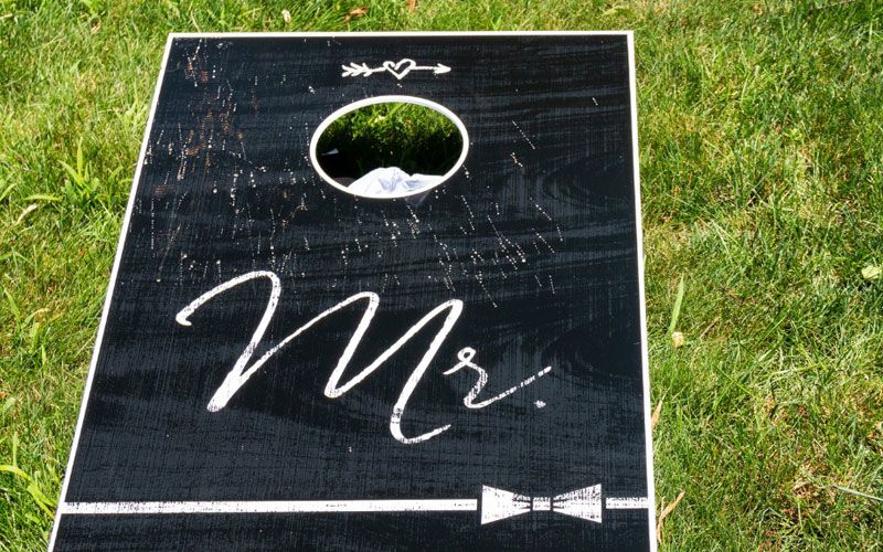 southern-utah-live-music-wedding-bands