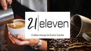 21-eleven-coffee-house-and-event-center-cedar-city-southern-utah-near-zion-national-park