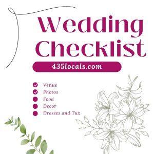 The-Ultimate-Checklist-for-Planning-Your-Southern-Utah-Wedding-st-george-cedar-city-zion