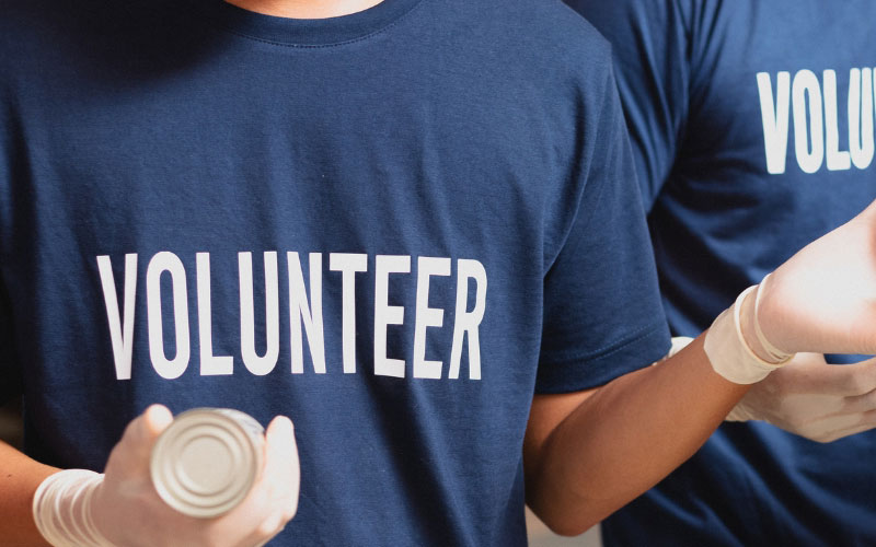 volunteer-opportunities-southern-utah-st-george-cedar-city-near-zion-places-to-volunteer-work-hours-community-service