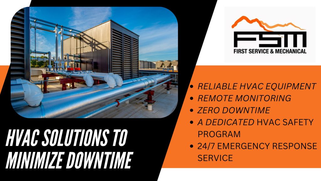 First-Service-Mechanical-Industrial-Commercial-HVAC-Mechanical-Installation-and-Service-st-george-southern-utah-new-construction-cedar-city-maintainance-programs