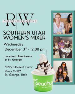 rise-women-december-peachwave-frozen-yogurt-business-netowrking-collaboration-nonprofit-mastermind