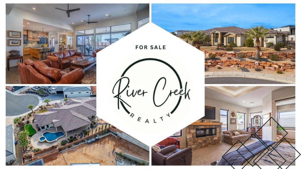 river-creek-realty-candy-morrison-home-for-sale