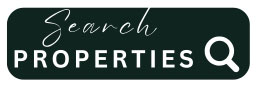 search-properties-in-southern-utah