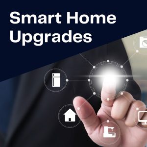 smart-home-upgrades-southern-utah-st-george-cedar-city
