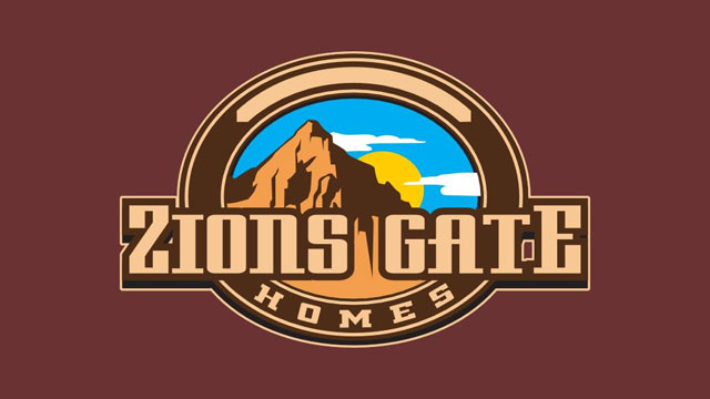 Zions-Gate-Homes
