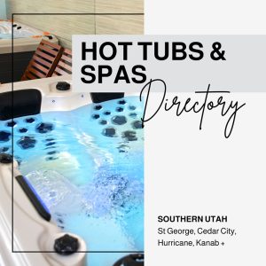 hot-tub-and-spas-directory-southern-utah-st-george-cedar-city-hurricane