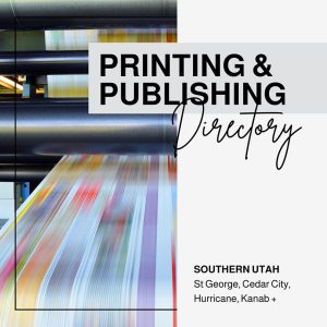printing-and-publishing-southern-utah-st-george-cedar-city-hurricane-print-flyers-business-cards-banners