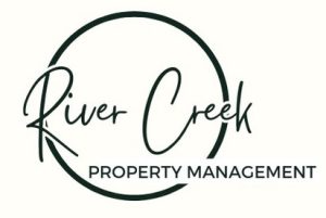 river-creek-property-management-st-george-air-bnb-short-term-rentals-leasing