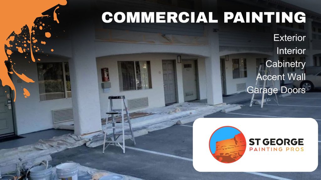 commerciall-painting-interior-exterior-doors-southern-utah-contractor-st-geoge-painting-pros