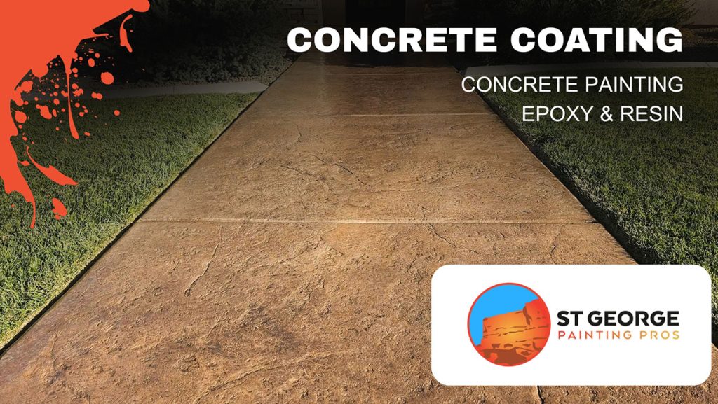 concrete-painting-coatings-resin-epoxy-southern-utah-st-george-paint-pros