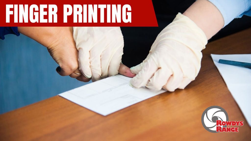 rowdys range finger-printing-services-st-george-southern-utah-guns-background-checks