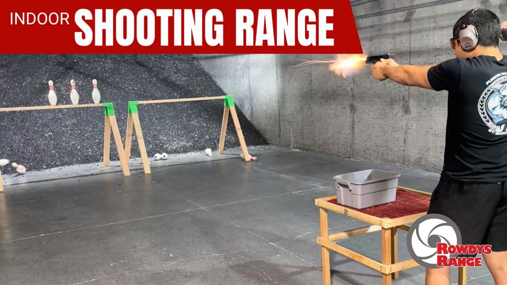 rowdys-range-indoor-shooting-range-learn-events-competitions-st-george-southern-utah