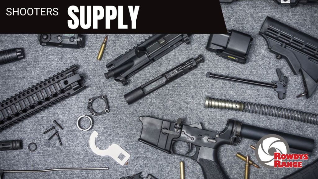 rowdys-range-shooter-supply-st-george-southern-utah-guns-bullets-gun-parts