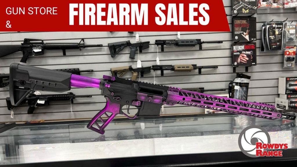 rowdys-range-shooter-supply-st-george-southern-utah-guns-firearm-sales