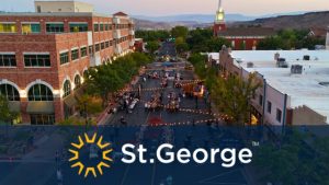 city-of-st-george-southern-utah