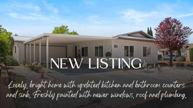 1526-N-Dixie-Downs-houses-for-sale-st-george-southern-utah-mary-smith-real-estate-agent