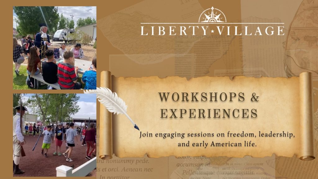 Liberty-Village,-US-History-education,-live-reenactments,-the-whole-family,-historical-workshops,-and-more-on-US-history2