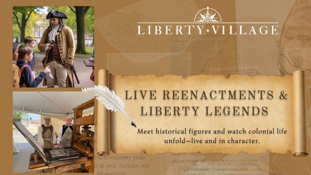 Liberty-Village,-US-History-education,-live-reenactments,-the-whole-family,-historical-workshops,-and-more-on-US-history3