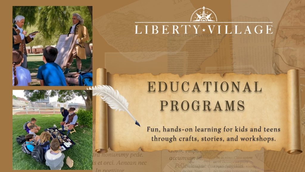 Liberty-Village,-US-History-education,-live-reenactments,-the-whole-family,-historical-workshops,-and-more-on-US-history4