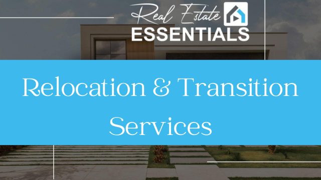 Mary-Smith-Real-Astate-Agent,-Real-Estate-Assentials,-house-shopping,-couching-on-buying-a-house,-utah-broker,-BUY-A-HOUSE.Relocation-&-Transition-Services