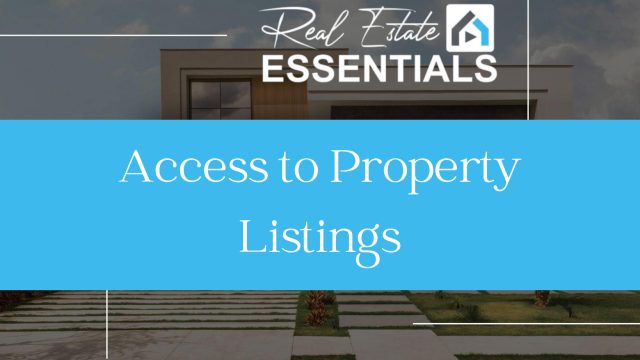 Mary-Smith-Real-Astate-Agent,-Real-Estate-Assentials,-house-shopping,-couching-on-buying-a-house,-utah-broker,-BUY-A-HOUSEAccess-to-Property-Listings