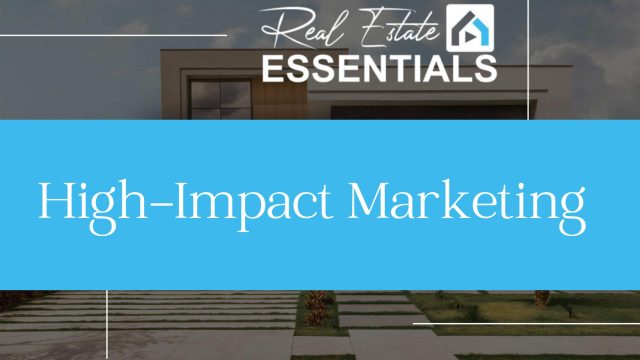 Mary-Smith-Real-Astate-Agent,-Real-Estate-Assentials,-house-shopping,-couching-on-buying-a-house,-utah-broker,-BUY-A-HOUSEHigh-Impact-Marketing