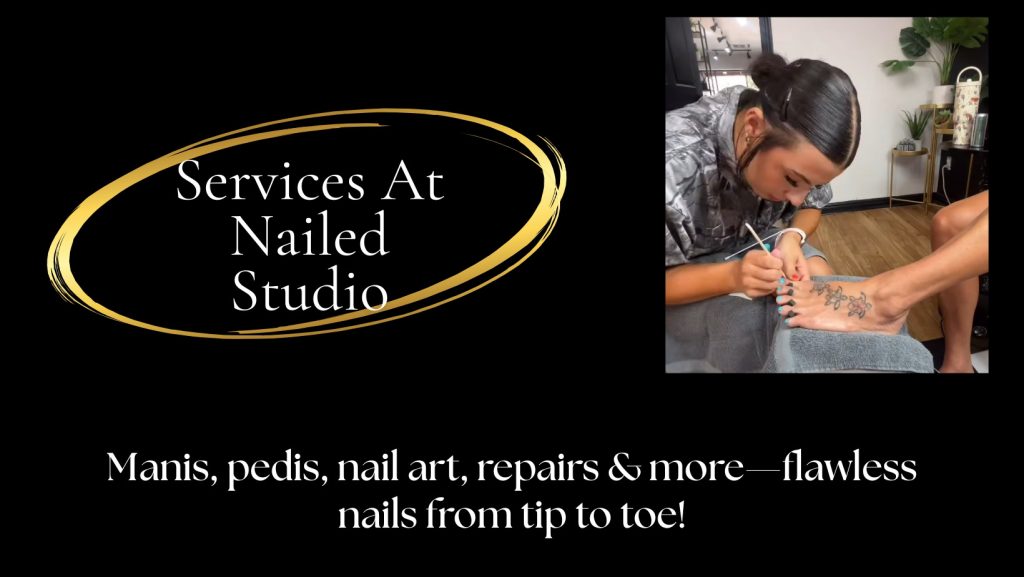 Nailed-studio-&-Academy-nails,-pedicures,-Nail-tehc-schooling,-teech-school,-higher-educaton,-Sogel-polish-crulity-free-nails-polish-6