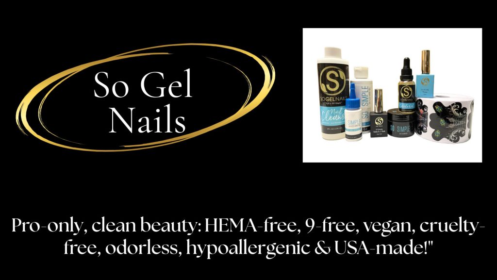 Nailed-studio-&-Academy-nails,-pedicures,-Nail-tehc-schooling,-teech-school,-higher-educaton,-Sogel-polish-crulity-free-nails-polish-8