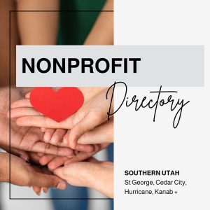 Nonprofit-Directory---Discover-Local-Causes-in-Southern-Utah