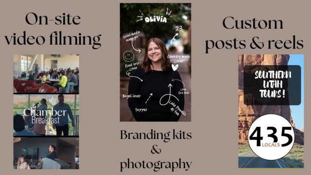 OG-Media-On-site-video-filming,-socail-media-management,-and-more