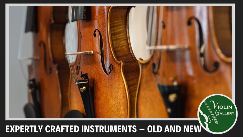 expertly-hand-crafted-violins-southern-utah-st-george-art-gallery
