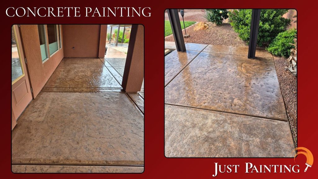 just-painting-handyman-concreate-painting-patio-refinish-refurbish-st-george-painter-southern-utah