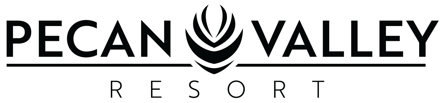 Pecan Valley Resort Events
