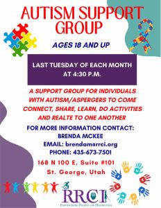 Autism-Support-Group-RRCI-St-george-events-calendar