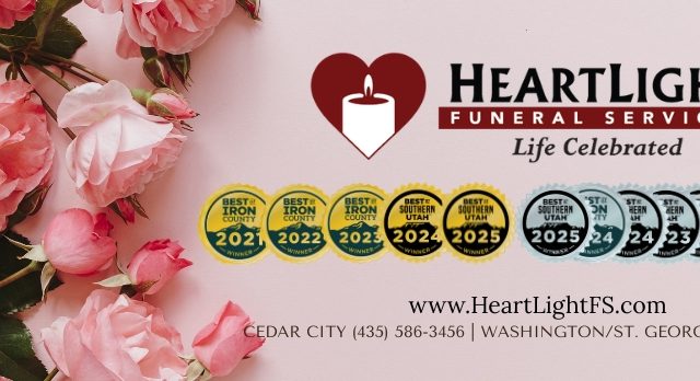 HFS-New-Facebook-Cover-Photo